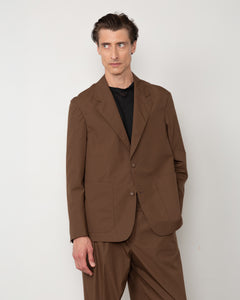 Veste cyril - Miniature 1