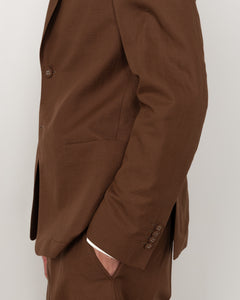 Veste michel - Miniature 5
