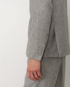 Veste arthus - Miniature 5