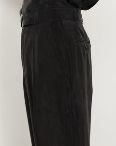 Pantalon nash - Miniature 4