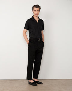 Simon t-shirt - Miniature 1