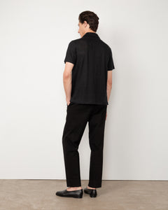 Simon t-shirt - Miniature 3