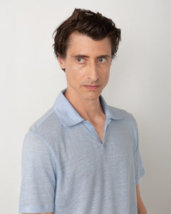 Simon t-shirt - Miniature 3