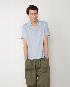 Simon t-shirt - Miniature 4