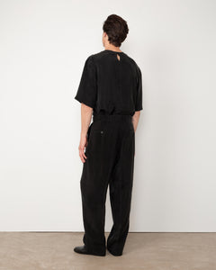 Pantalon nash - Miniature 3