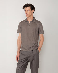 Simon t-shirt - Miniature 2