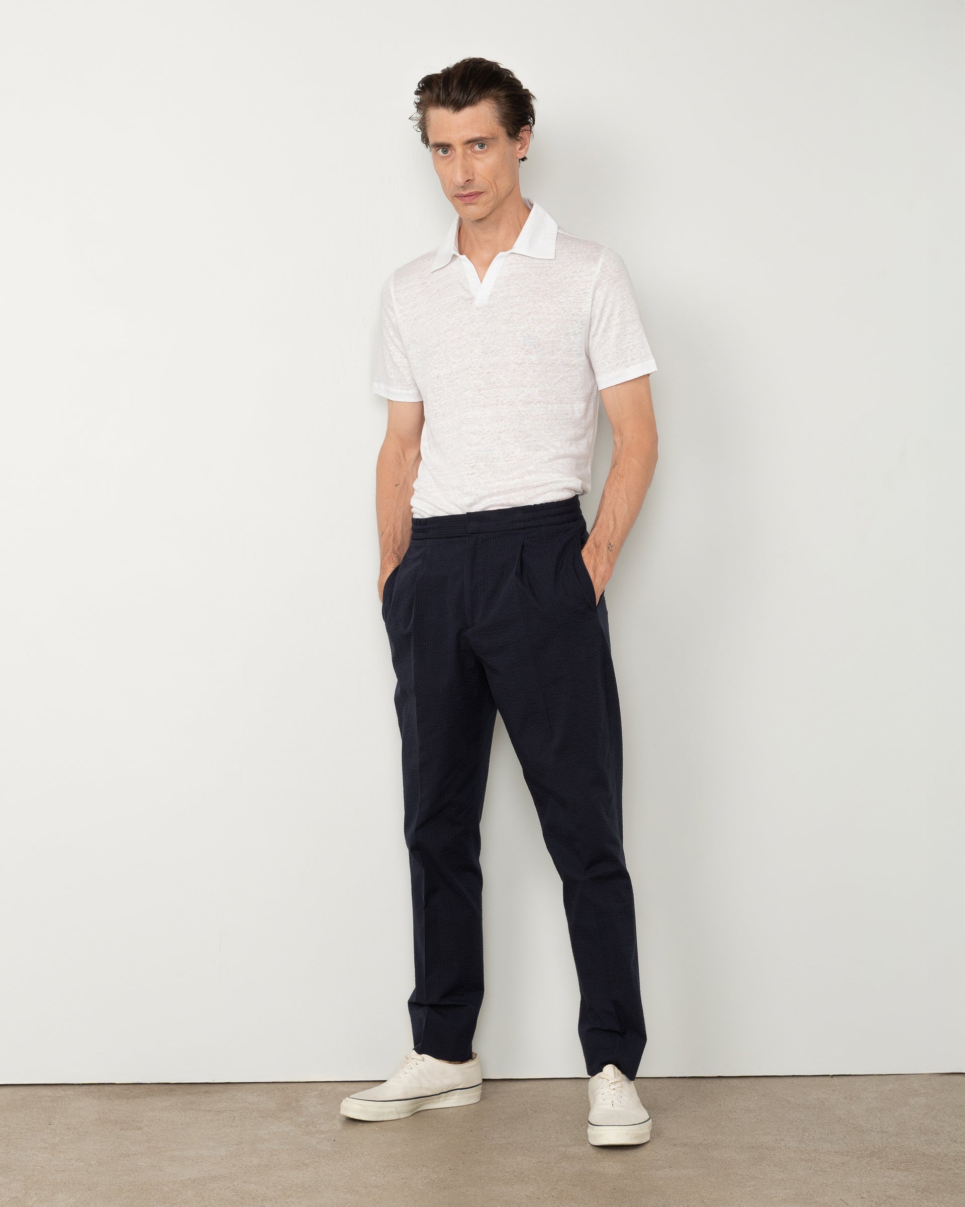 Simon t-shirt - Image 1