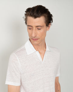 Simon t-shirt - Miniature 4