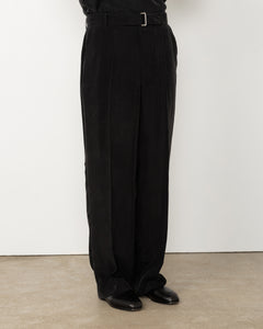 Pantalon nash - Miniature 2
