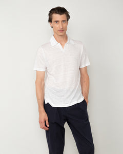 Simon t-shirt - Miniature 3