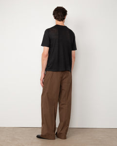 Garment t-shirt - Miniature 3