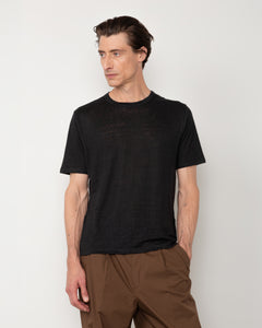 Garment t-shirt - Miniature 2