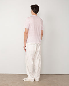 T-shirt garment - Miniature 3