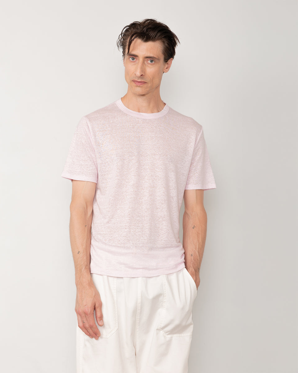 T-shirt garment - Image 2