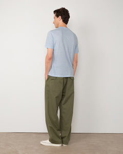 Garment t-shirt - Miniature 3