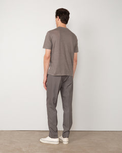 T-shirt garment - Miniature 3