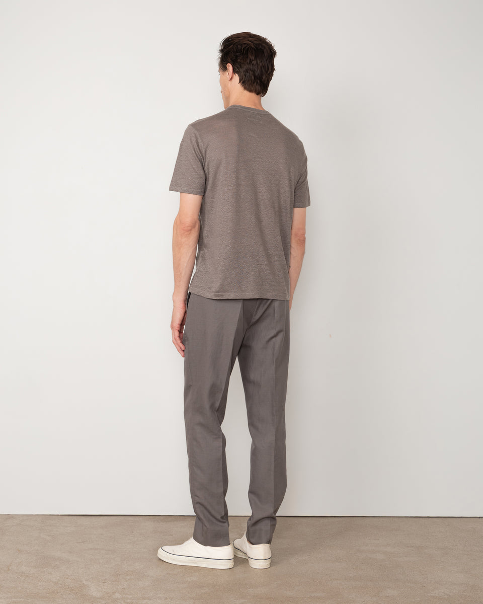 T-shirt garment - Image 3