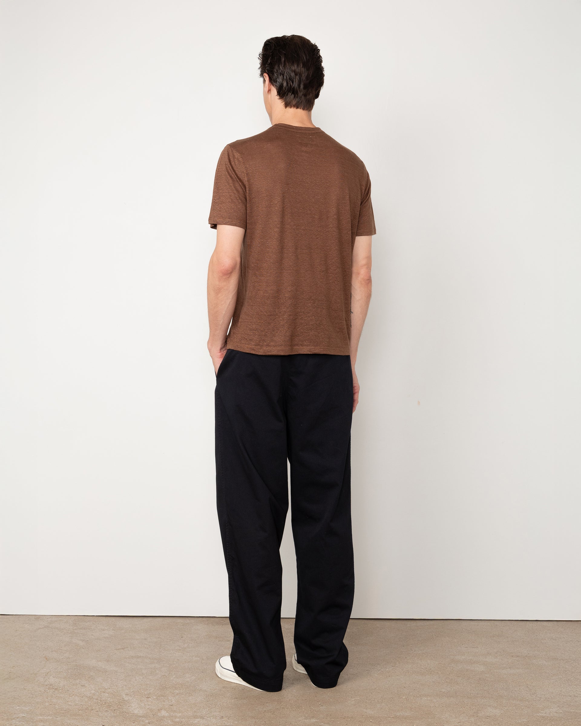 Garment t-shirt - Image 3