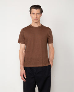 Garment t-shirt - Miniature 4