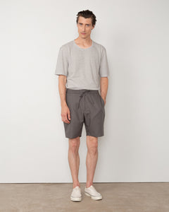 T-shirt elden - Miniature 2
