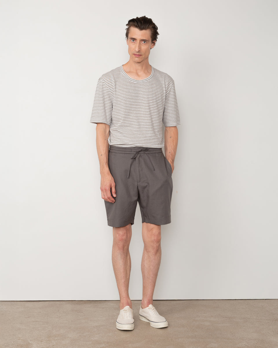 T-shirt elden - Image 2