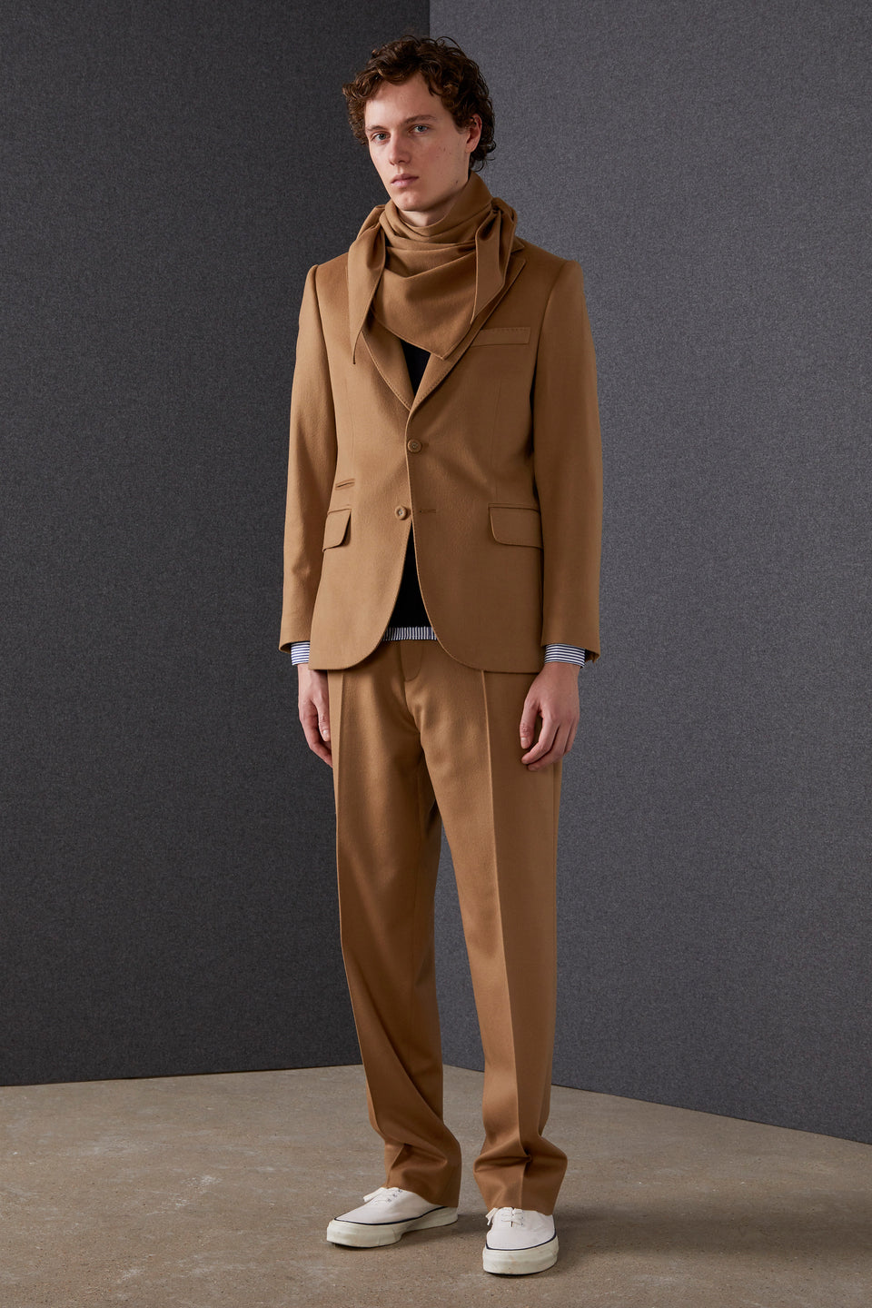 Look - 1