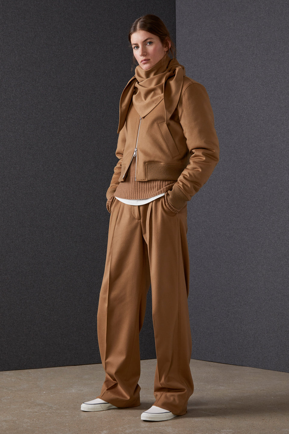 Look - 3