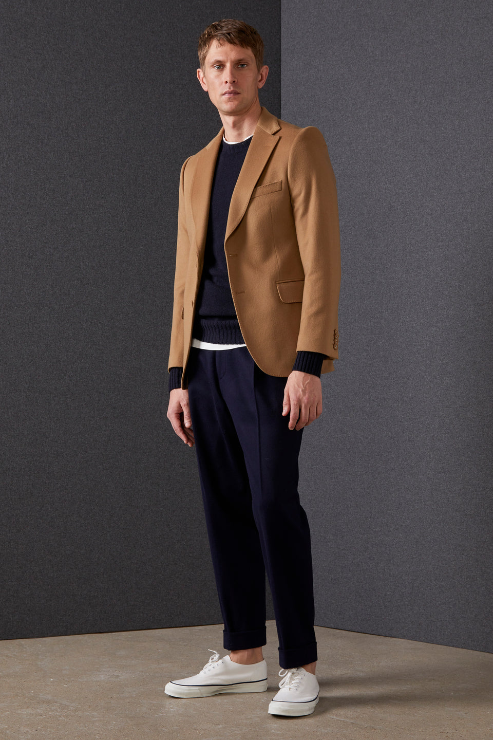 Look - 4