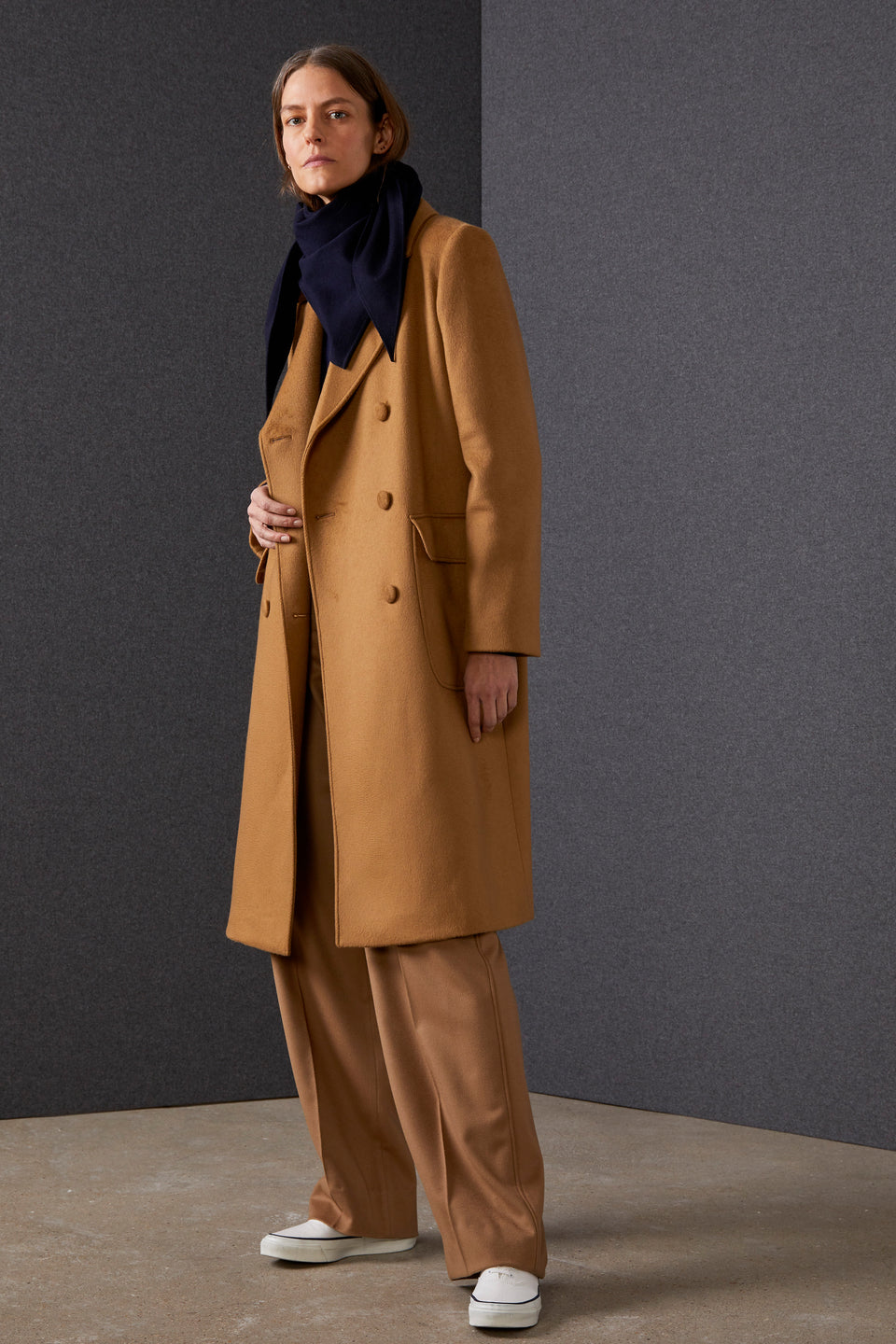 Look - 5