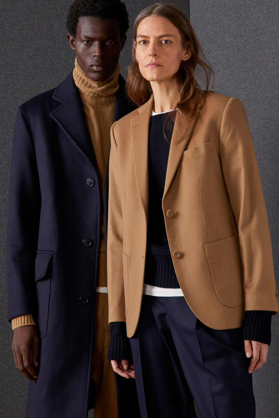 Look - 6