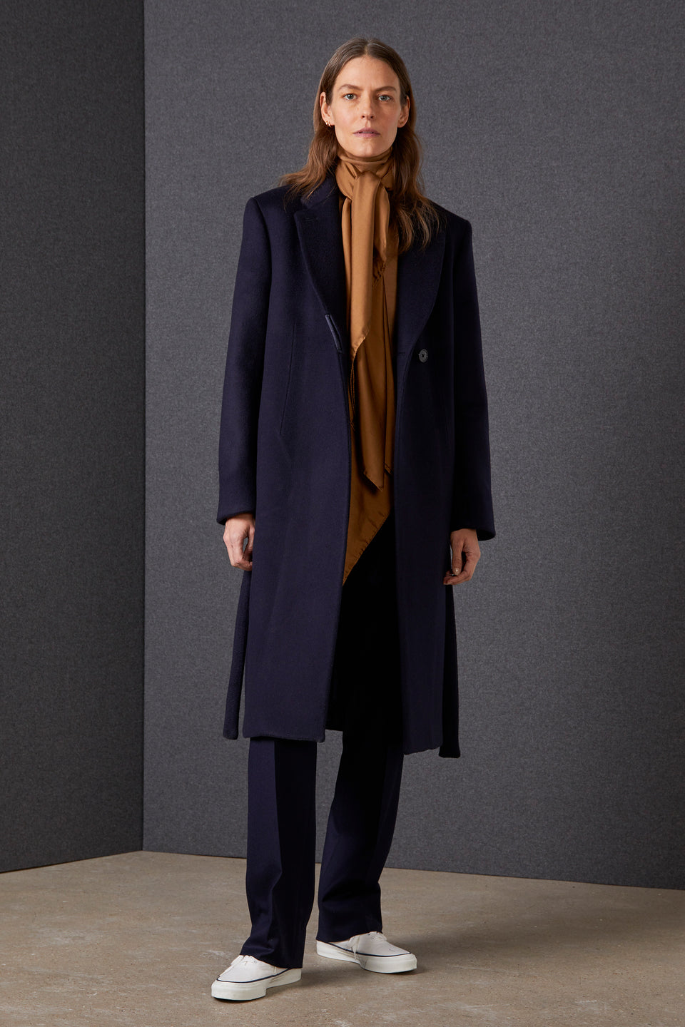 Look - 7