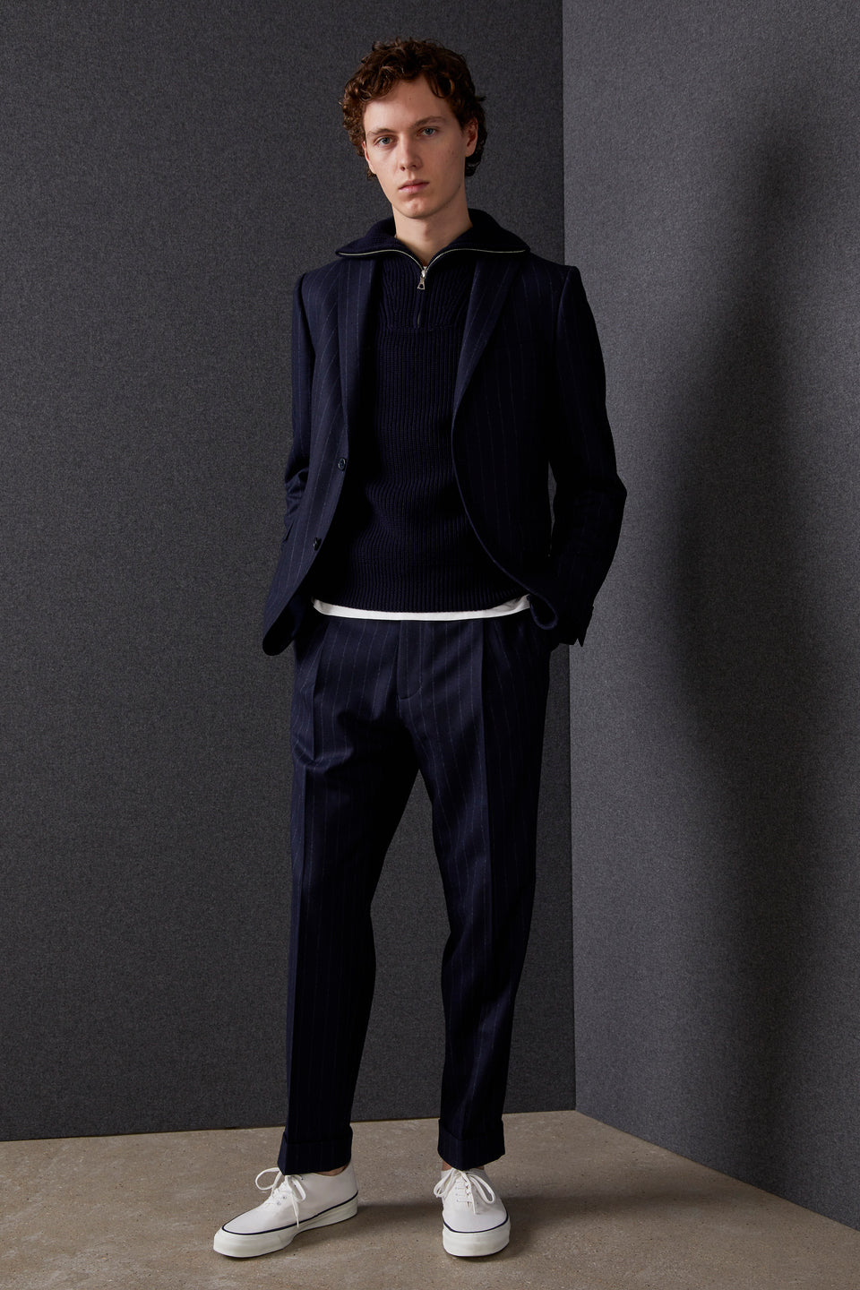 Look - 11