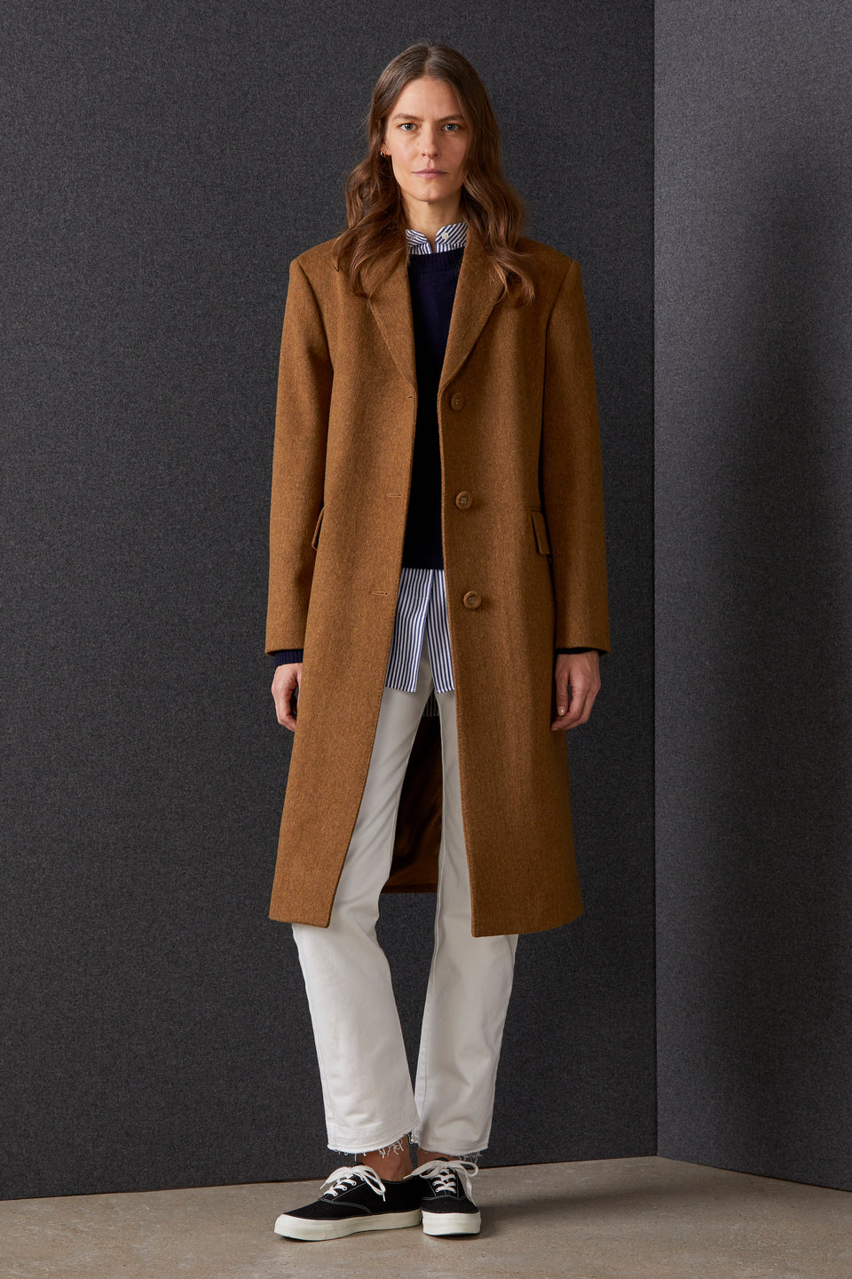 Look - 13