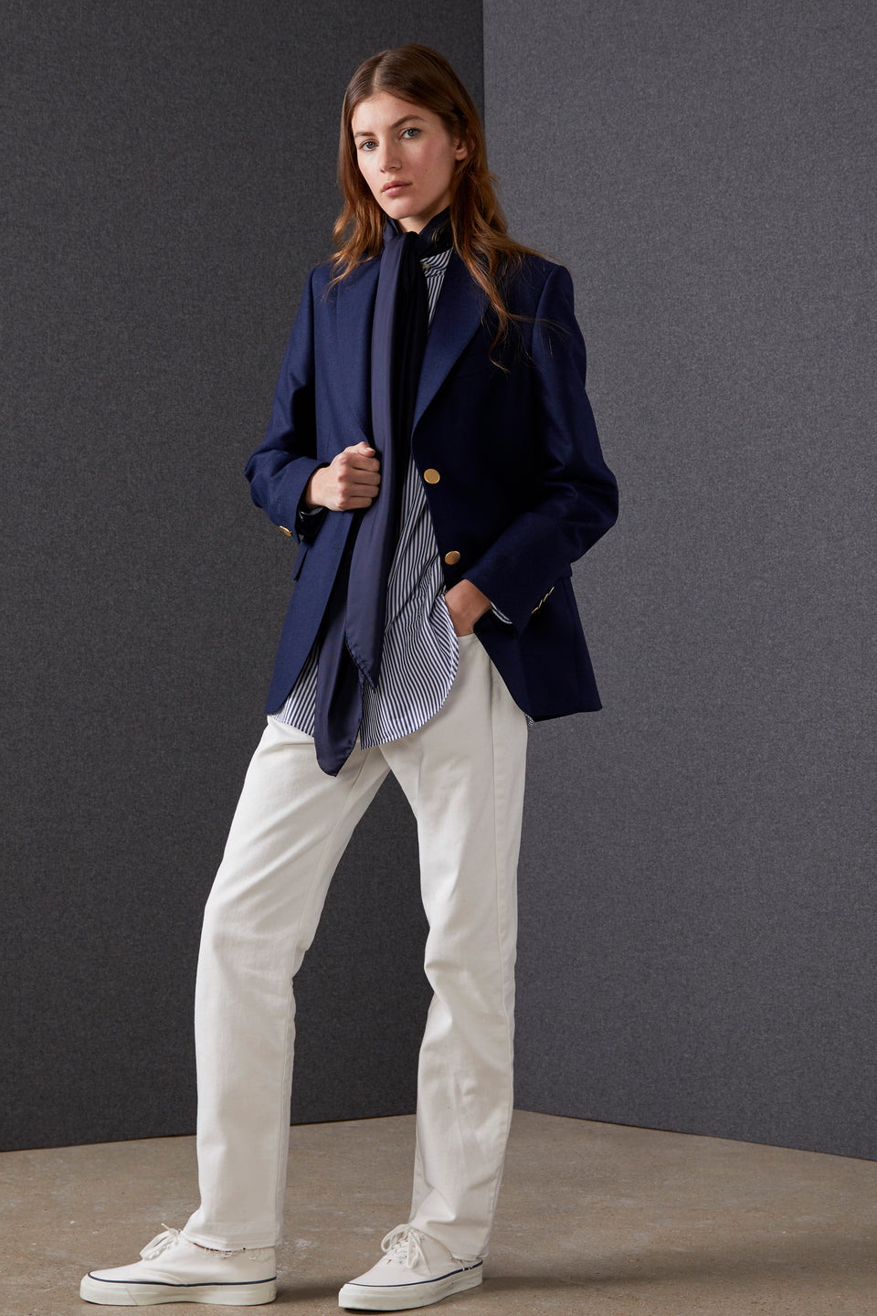 Look - 15