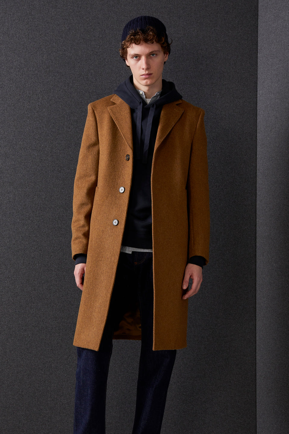Look - 17