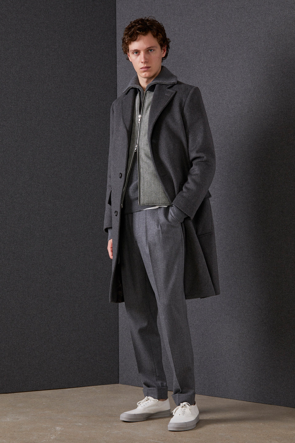 Look - 19