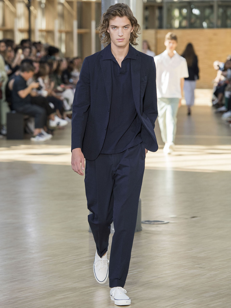 Look - 2