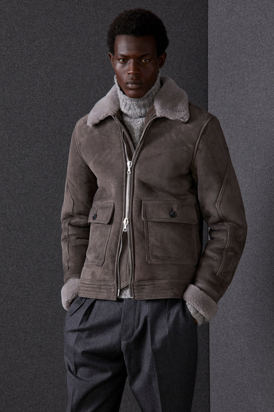 Look - 20