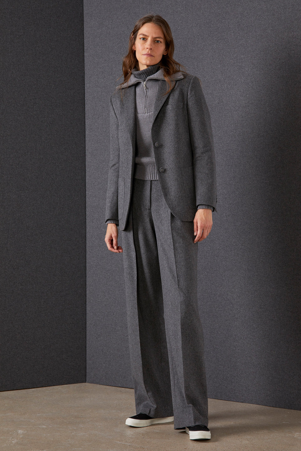 Look - 21