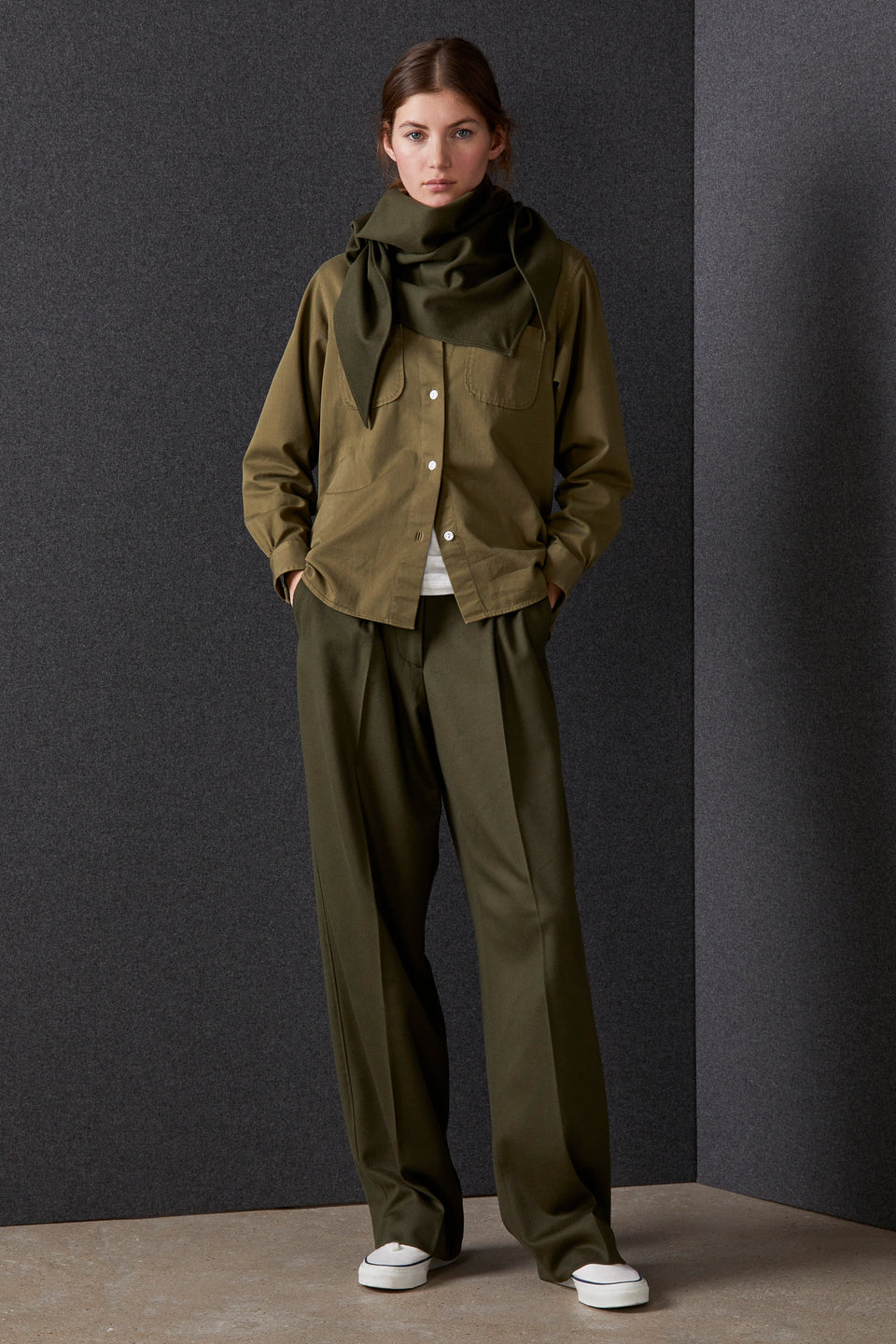 Look - 24