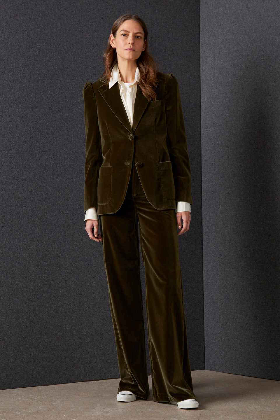 Look - 30