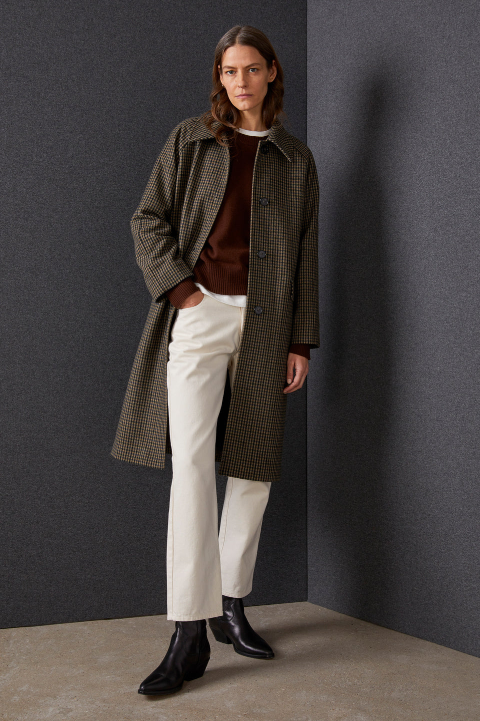 Look - 31