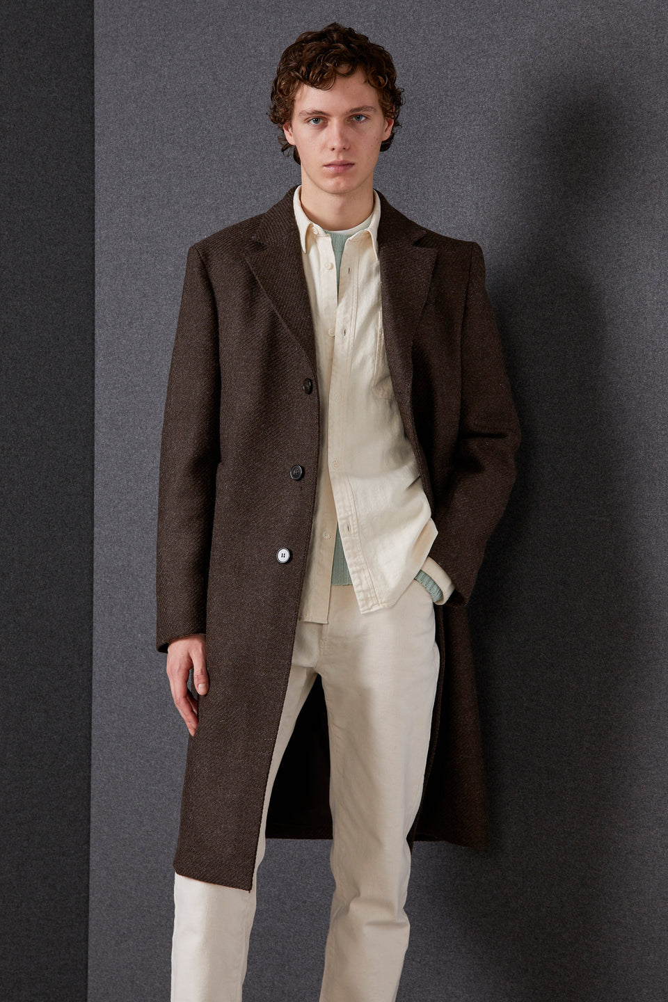 Look - 33