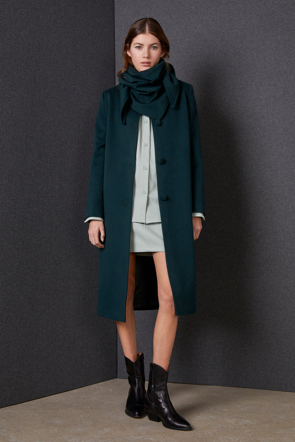 Look - 35