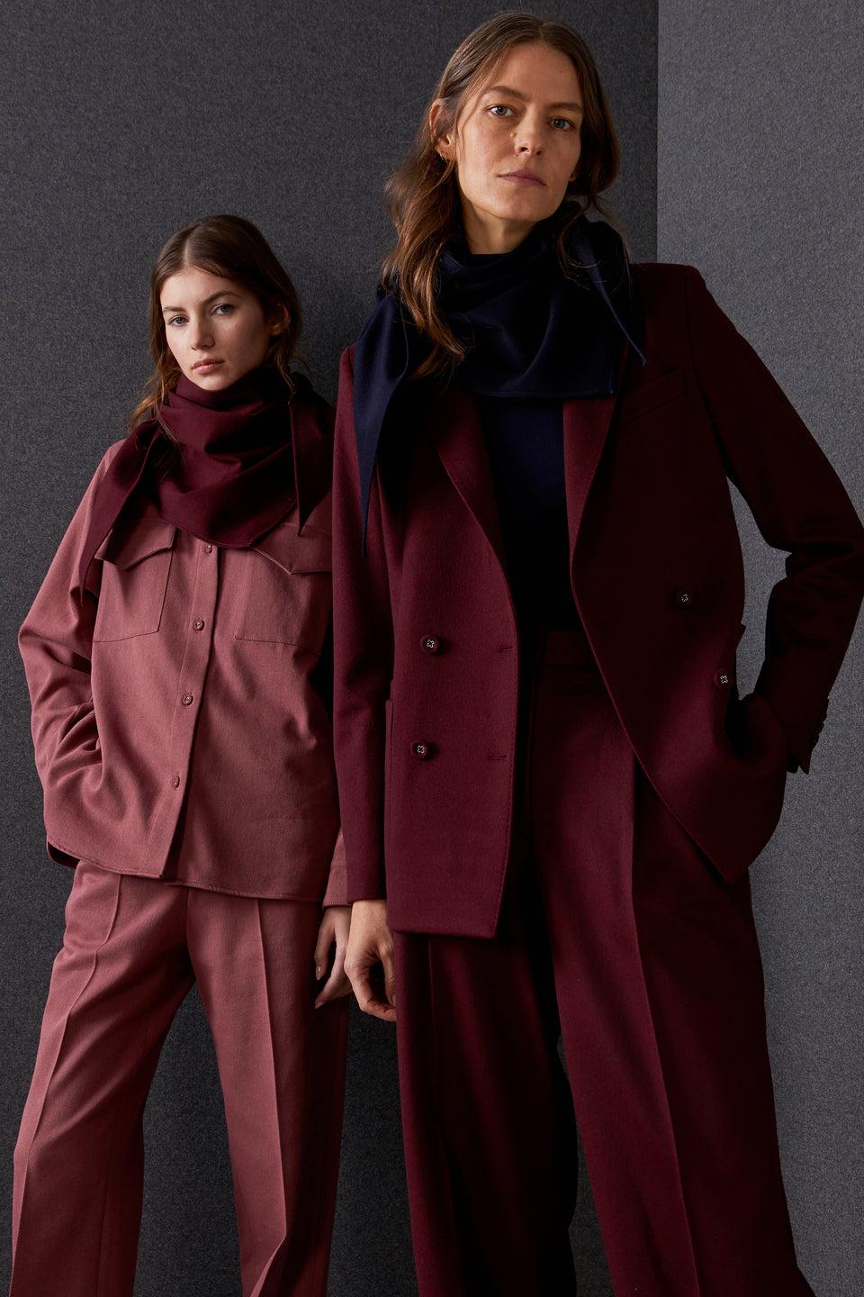 Look - 37