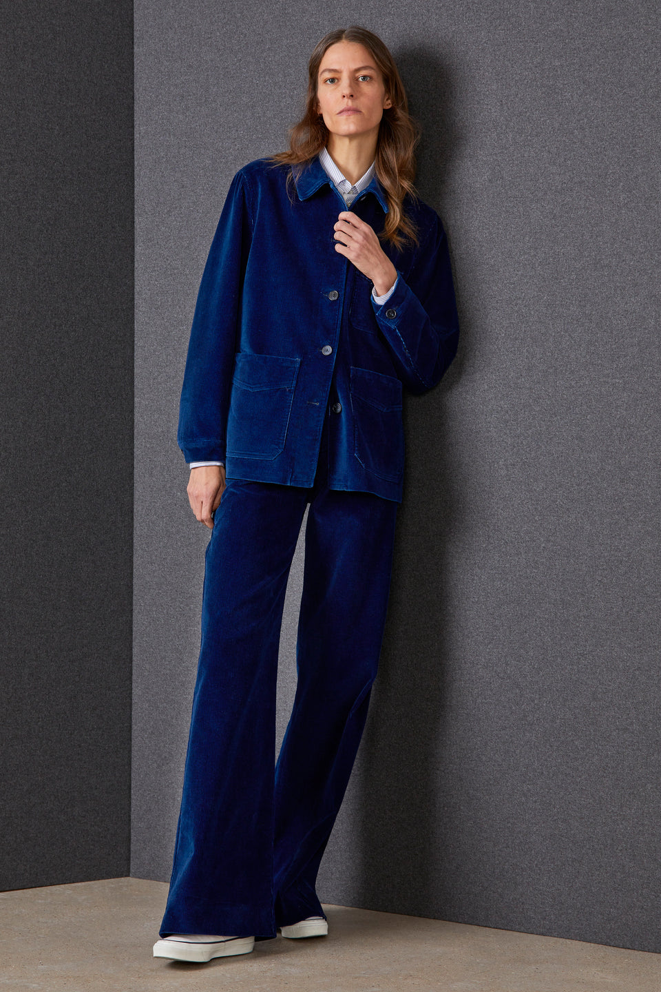 Look - 38