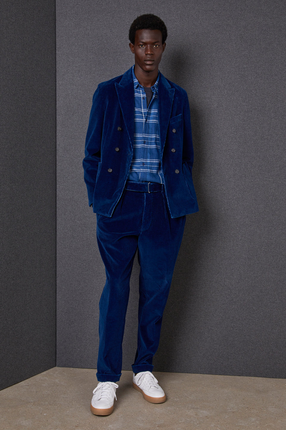 Look - 39