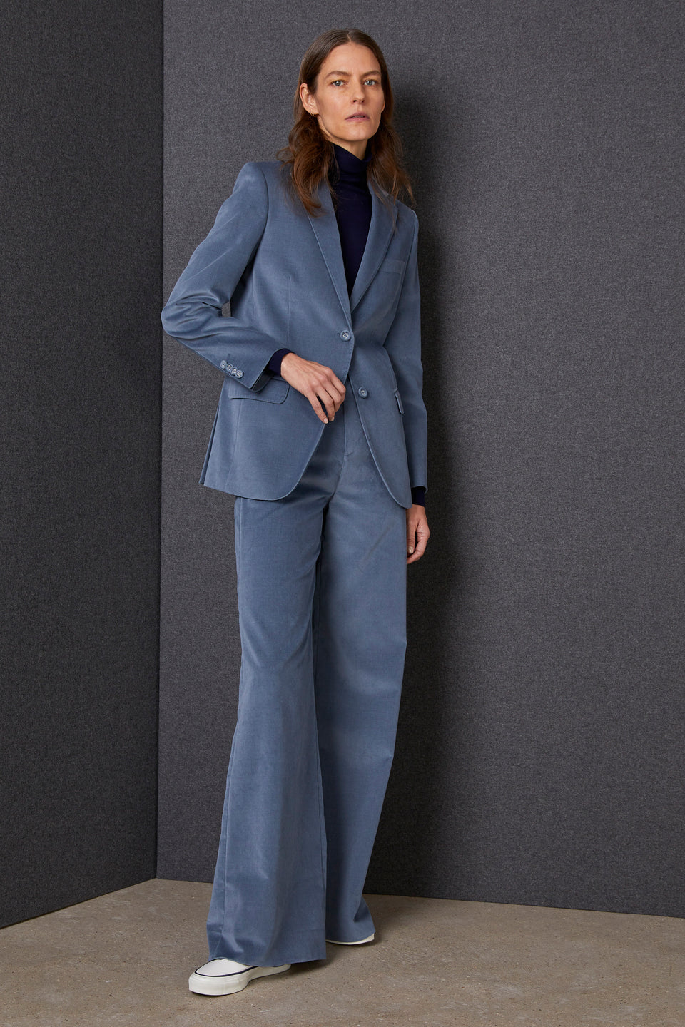 Look - 40