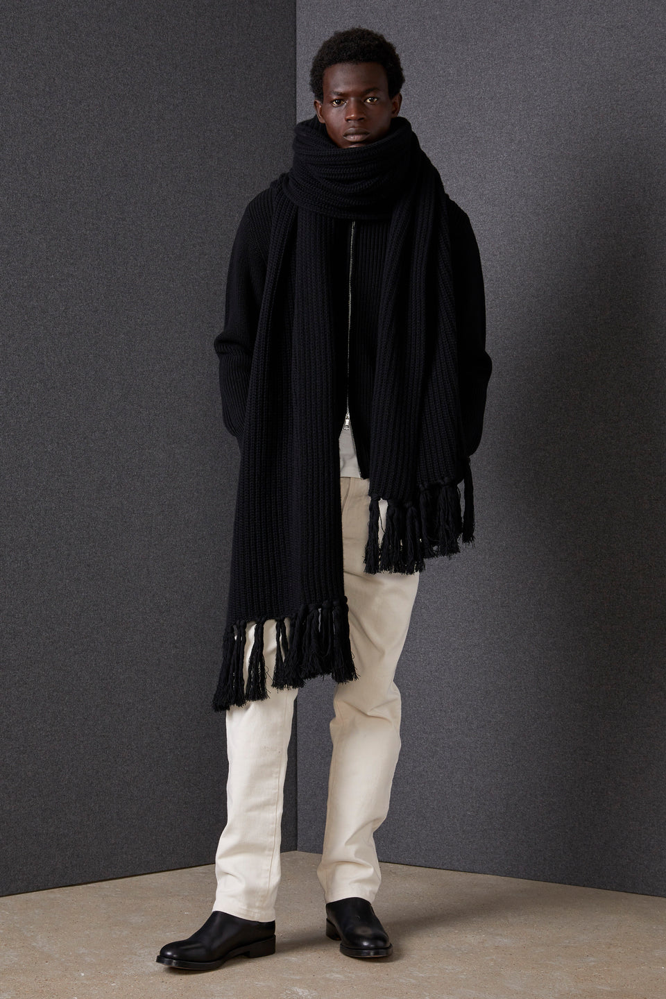 Look - 43