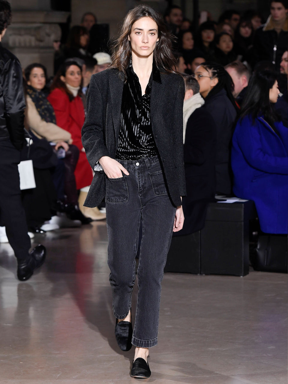 Look - 41